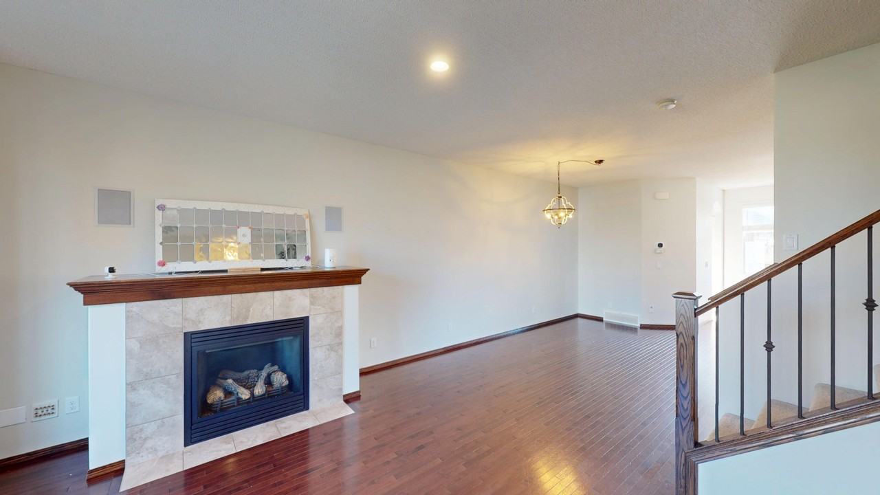 236 Autumn Green Se - Photo 5 of 15