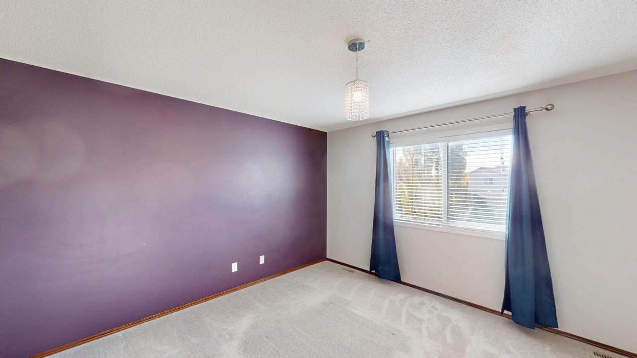236 Autumn Green Se - Photo 6 of 15