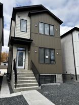 31 Stranmillis Ave - Photo 1 of 1