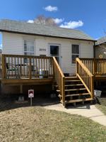 featured image of 2070 Broder St