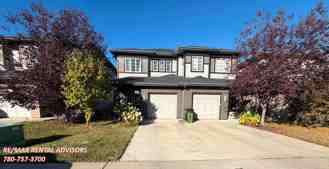2922 Anderson Crt Sw - Photo 1 of 1