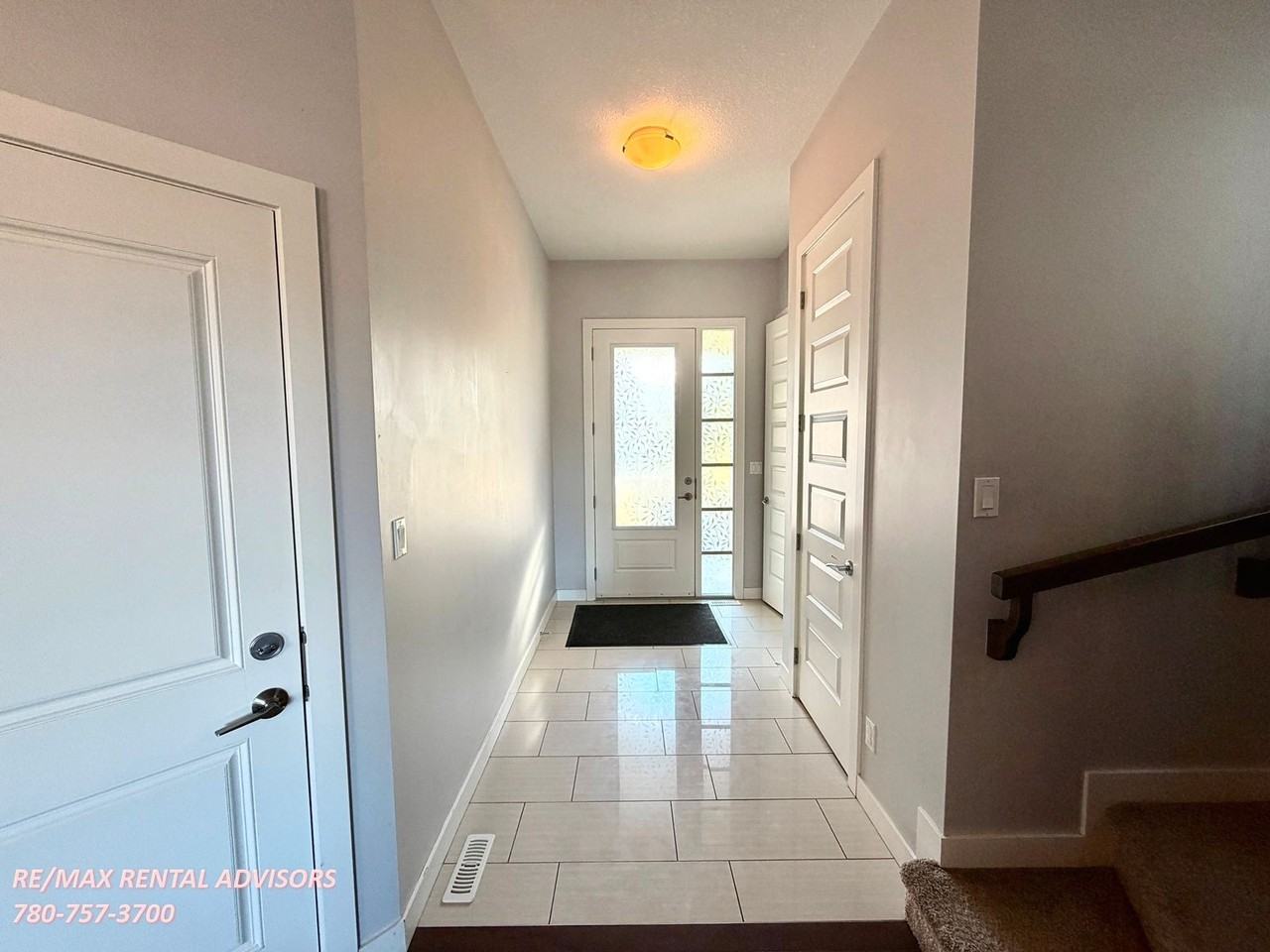 2922 Anderson Crt Sw - Photo 3 of 23