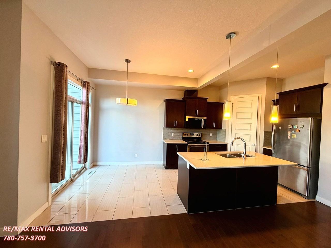 2922 Anderson Crt Sw - Photo 5 of 23