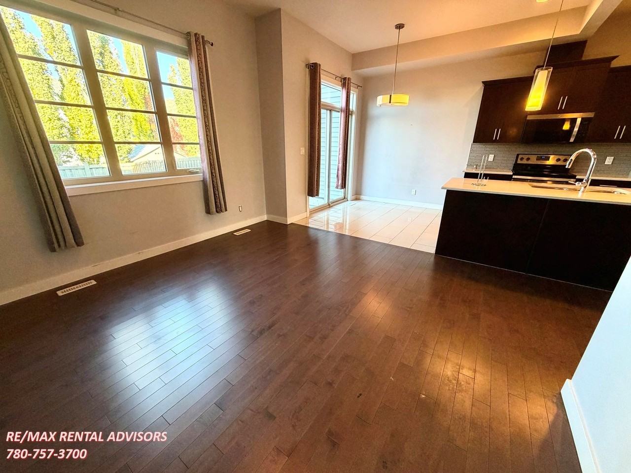 2922 Anderson Crt Sw - Photo 6 of 23