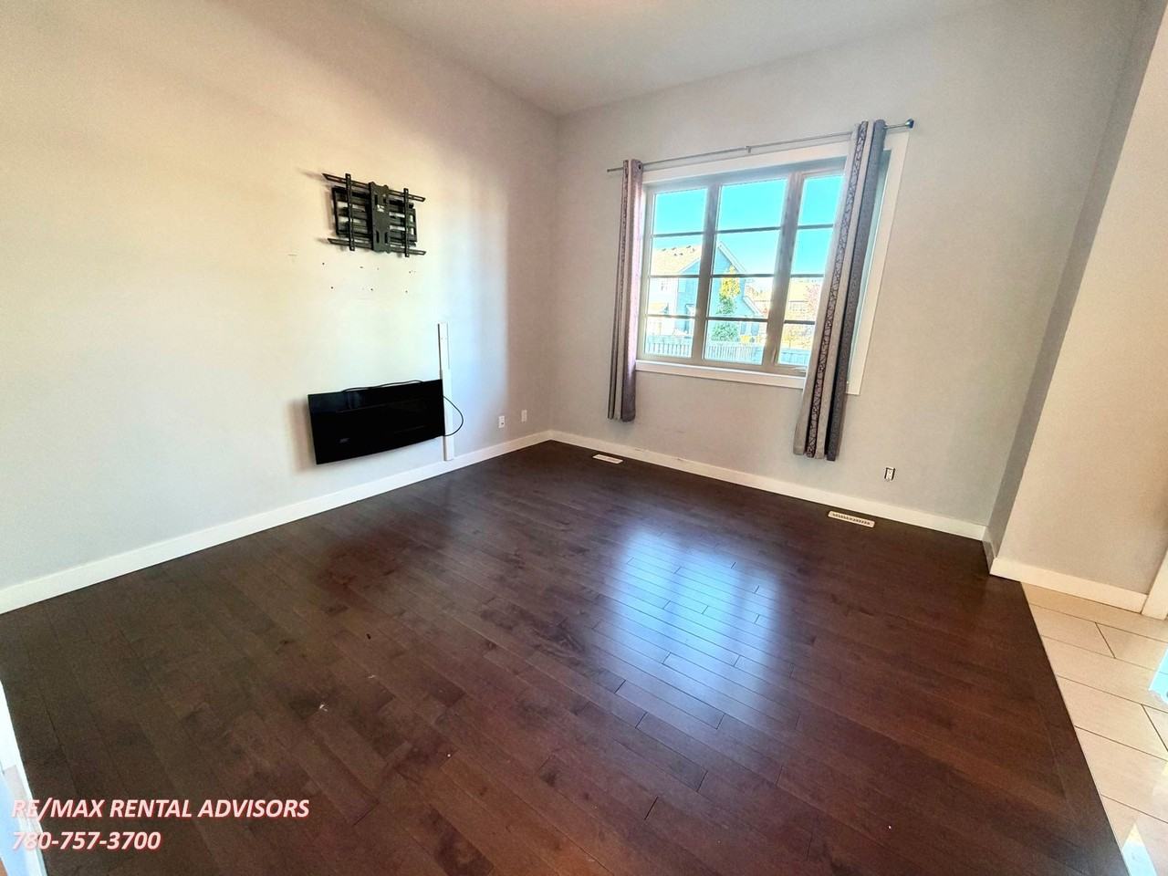2922 Anderson Crt Sw - Photo 7 of 23