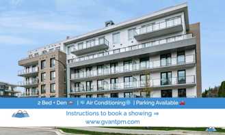 6859 Cambie St - Photo 1 of 1