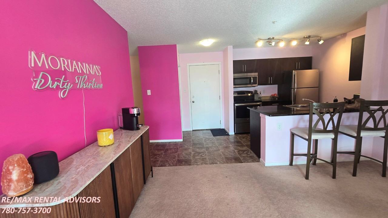 18122 77 St Nw - Photo 5 of 20