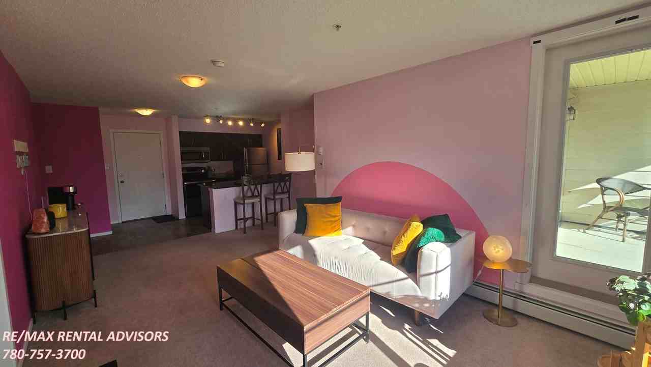 18122 77 St Nw - Photo 6 of 20