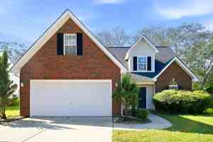 featured image of 1052 Enderbury Dr