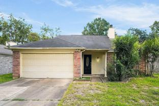 5322 Windsong Trl - Photo 1 of 1