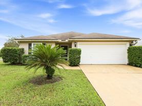 8706 Star Leaf Rd N - Photo 1 of 1