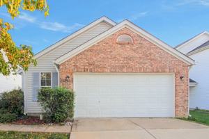 featured image of 11541 Glenn Abbey Ln