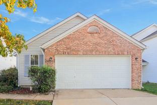 11541 Glenn Abbey Ln - Photo 1 of 1