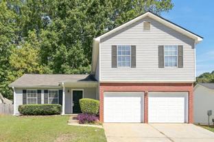 5656 Wellborn Oaks Ct - Photo 1 of 1