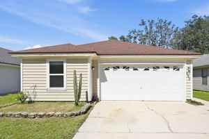 featured image of 893 Gavagan Rd