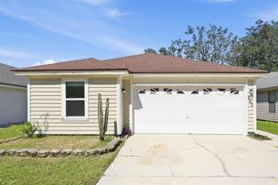 893 Gavagan Rd - Photo 1 of 1