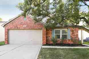 10236 Hatherley Way - Photo 1 of 1