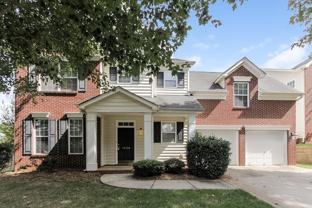 13426 Ada Ct - Photo 1 of 1