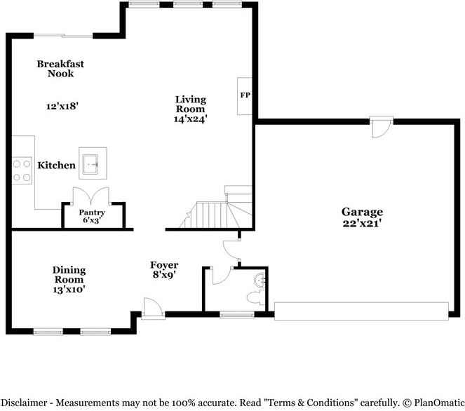 13426 Ada Ct - Photo 2 of 16