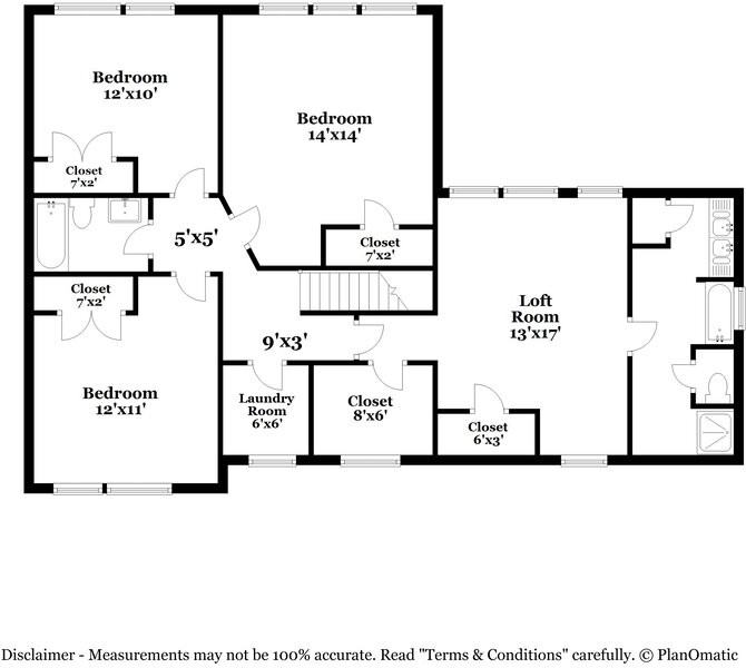 13426 Ada Ct - Photo 3 of 16
