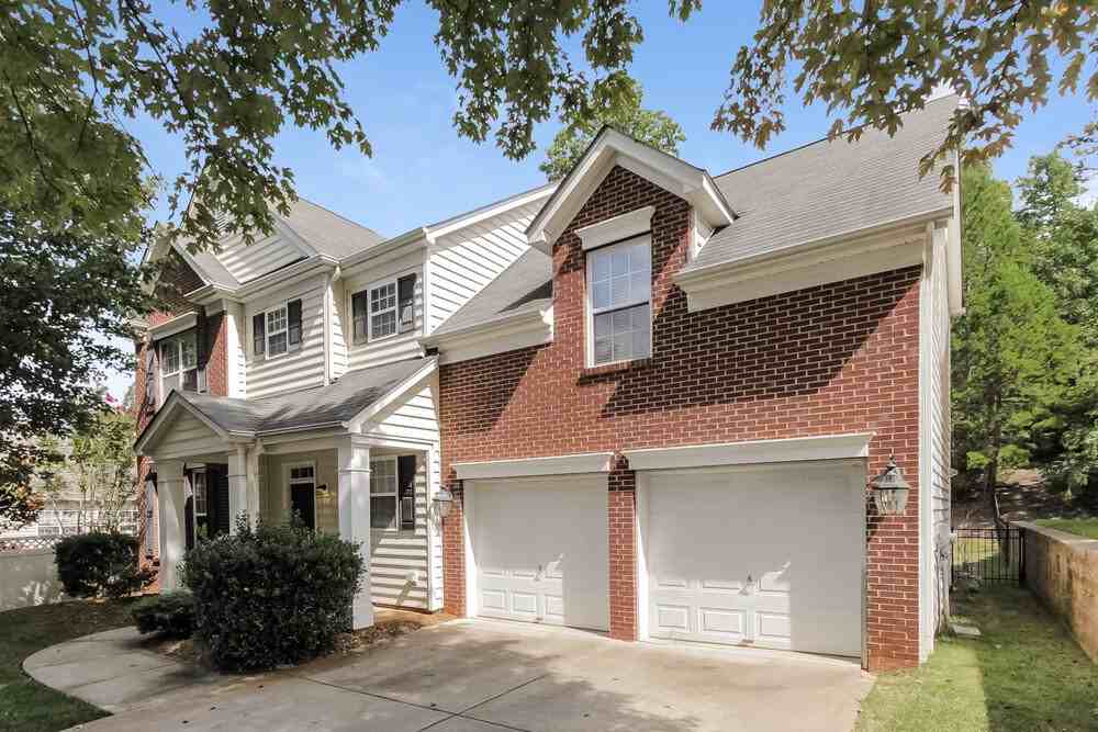 13426 Ada Ct - Photo 4 of 16