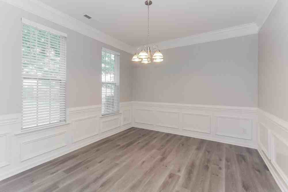 13426 Ada Ct - Photo 7 of 16