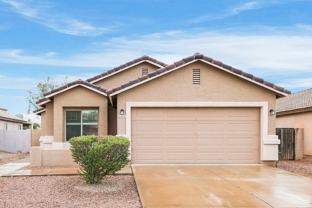 4337 W St Kateri Dr - Photo 1 of 1