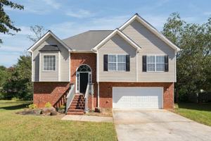 featured image of 175 Brandon Ridge Ct