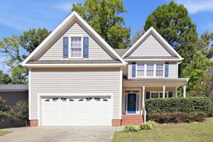 featured image of 420 Longbourn Dr