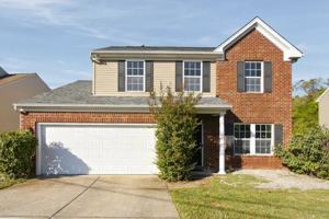featured image of 5333 Ryan Allen Cir