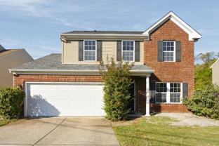 5333 Ryan Allen Cir - Photo 1 of 1