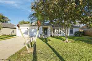 featured image of 14280 Rensselaer Rd
