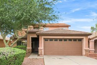 13821 W Keim Dr - Photo 1 of 1