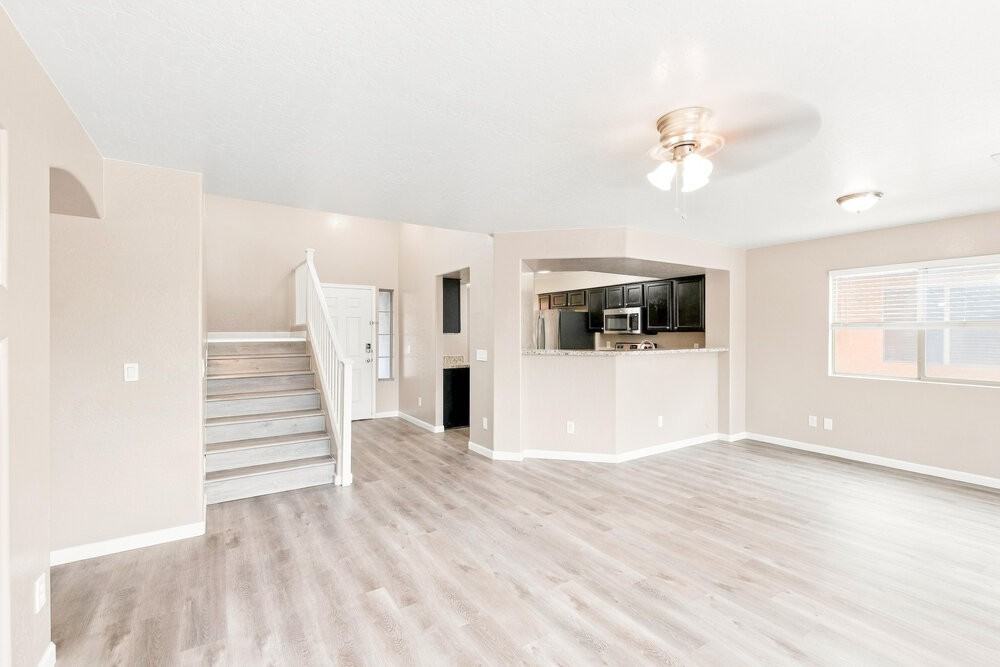 13821 W Keim Dr - Photo 6 of 17