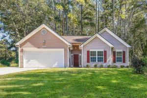 featured image of 2528 Fairway Cir Sw