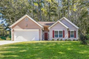 2528 Fairway Cir Sw - Photo 1 of 1
