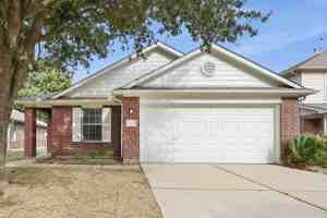 featured image of 12254 Lavon Dr
