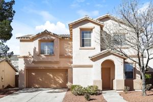 featured image of 2647 Cottonwillow St
