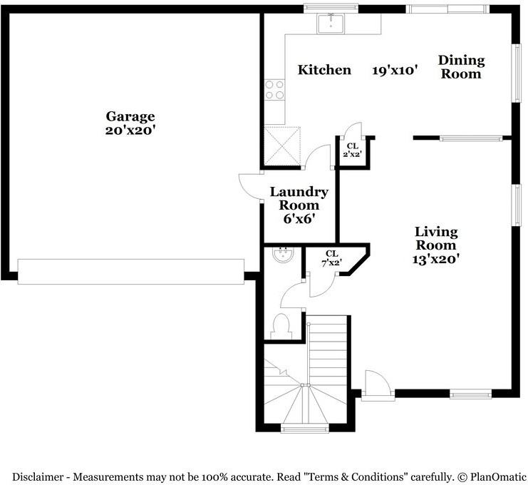 2647 Cottonwillow St - Photo 2 of 17