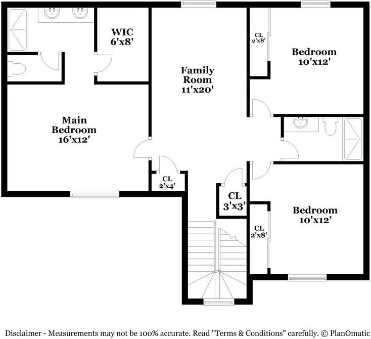 2647 Cottonwillow St - Photo 3 of 17