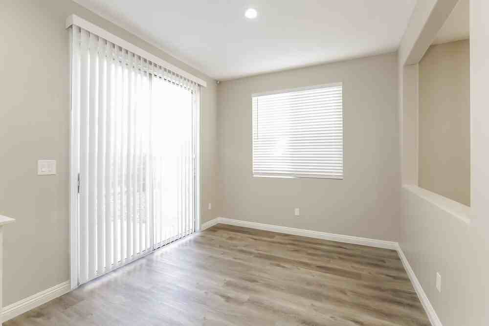 2647 Cottonwillow St - Photo 6 of 17