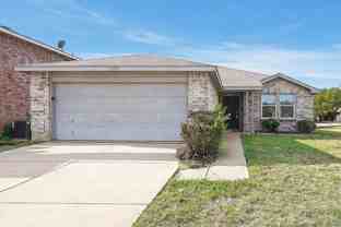 16153 Shawnee Trl - Photo 1 of 1