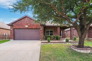 featured image of 1732 Jacona Trl