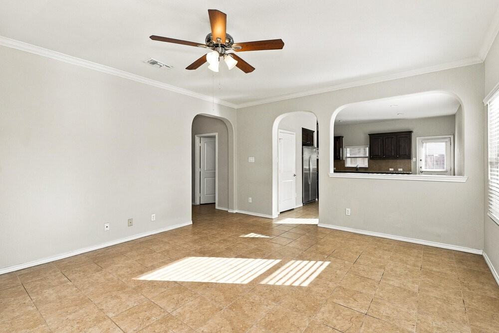 1732 Jacona Trl - Photo 3 of 16