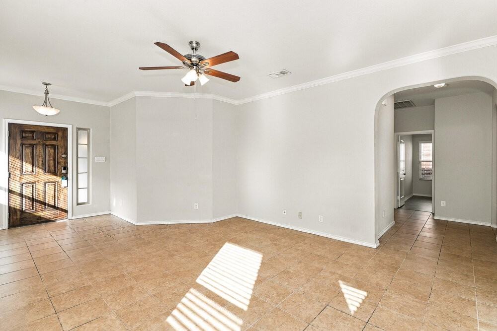 1732 Jacona Trl - Photo 4 of 16