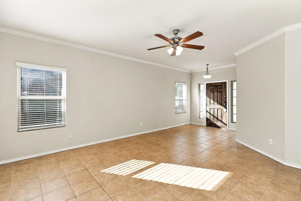 1732 Jacona Trl - Photo 5 of 16