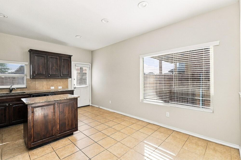 1732 Jacona Trl - Photo 6 of 16