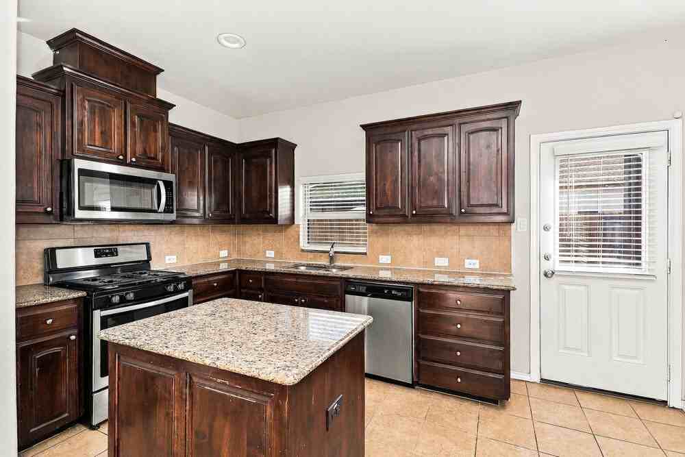1732 Jacona Trl - Photo 7 of 16