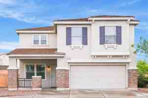 featured image of 4101 W Park St