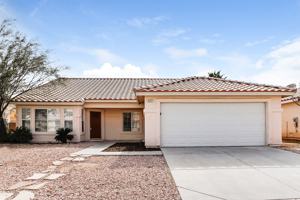 featured image of 517 Rancho Del Mar Way